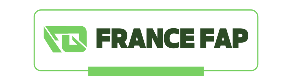 Francefap_logo